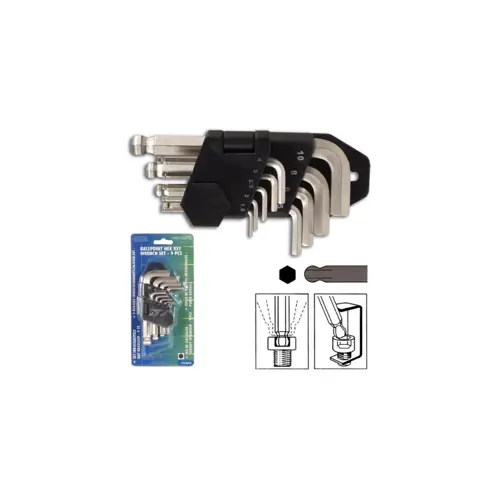 set-imbus-kljuceva-kuglastih9-dijelni-hhexpro-83536-8051702102.webp