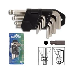 set-imbus-kljuceva-kuglastih9-dijelni-hhexpro-97914-8051702102.webp