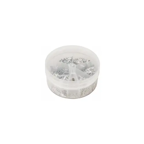 set-kabelskih-zavrsetaka-neizoliranih-05-25-mm2-1900-dijelov-14218-8071600620.webp