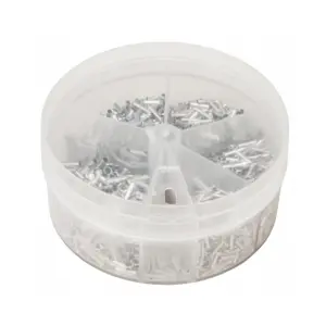 set-kabelskih-zavrsetaka-neizoliranih-05-25-mm2-1900-dijelov-50947-8071600620.webp