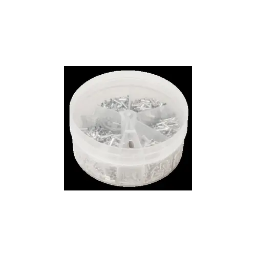 set-kabelskih-zavrsetaka-neizoliranih-05-25-mm2-1900-dijelov-77451-8071600620.webp