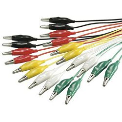 set-kablova-s-krokodilima-48cm-pvc-8062101811_239014.jpg