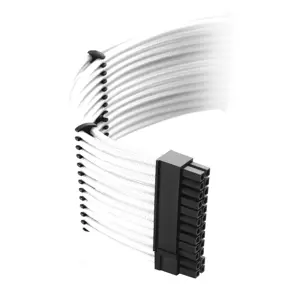 set-kablova-za-napajanje-cablemod-classic-modmesh-c-series-c-46150-wlononwcra951.webp