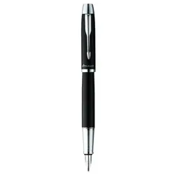 set-kemijskih-olovaka-parker-2093215-2-komada-crna-srebrna-53451-wlononwcrbijt.webp