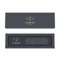 set-kemijskih-olovaka-parker-2093215-2-komada-crna-srebrna-55761-wlononwcrbijt.webp