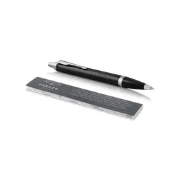 set-kemijskih-olovaka-parker-2093215-2-komada-crna-srebrna-56005-wlononwcrbijt.webp
