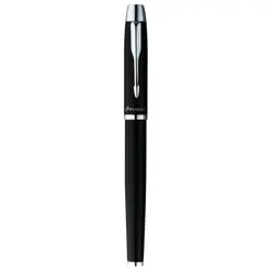set-kemijskih-olovaka-parker-2093215-2-komada-crna-srebrna-56255-wlononwcrbijt.webp