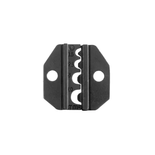 set-klijesta-za-krimpanje-neo-tools-5-celjusti-74067-wlononwcr2753.webp