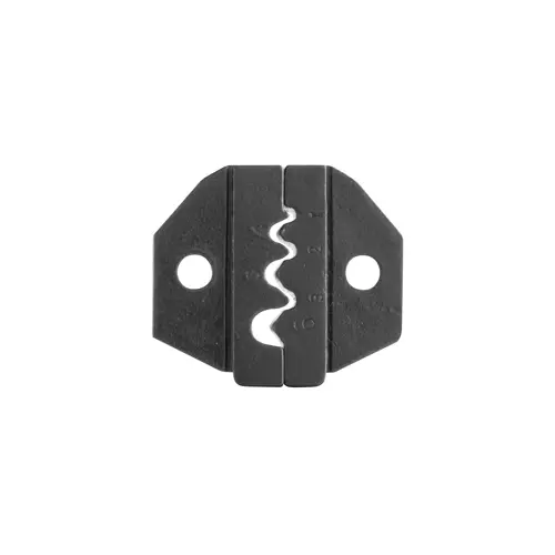 set-klijesta-za-krimpanje-neo-tools-5-celjusti-92265-wlononwcr2753.webp