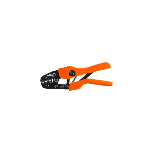 set-klijesta-za-krimpanje-neo-tools-5-celjusti-97372-wlononwcr2753.webp