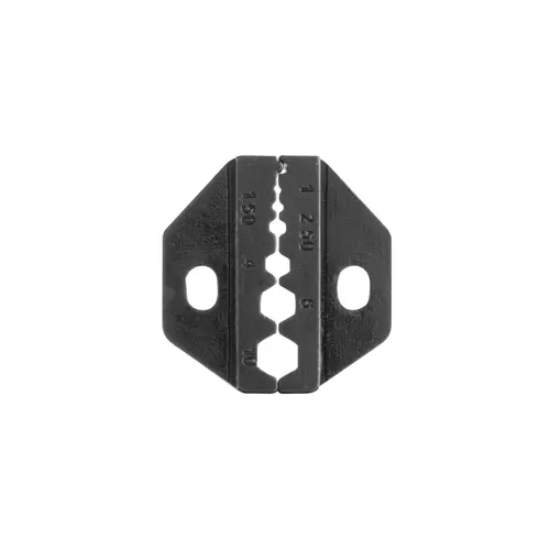 set-klijesta-za-krimpanje-neo-tools-5-celjusti-98244-wlononwcr2753.webp