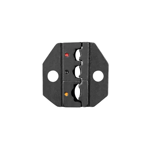 set-klijesta-za-krimpanje-neo-tools-5-celjusti-98555-wlononwcr2753.webp