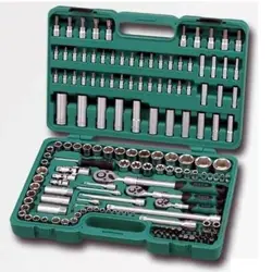 set-kljuceva-honiton-155-komada-14-38-12-h4351-55570-wlononwcrbpsp.webp