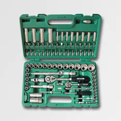 set-kljuceva-honiton-professional-4094-94-komada-88678-wlononwcrbphl.webp