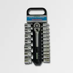 set-kljuceva-s-trakom-honiton-model-4019-19-komada-12-41820-wlononwcrbr73.webp