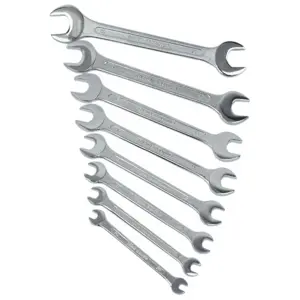 set-kljuceva-vilicastih-6-22mm-8-kom-16596-6065413009.webp