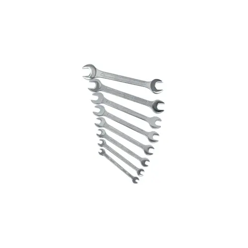 set-kljuceva-vilicastih-6-22mm-8-kom-86942-6065413009.webp