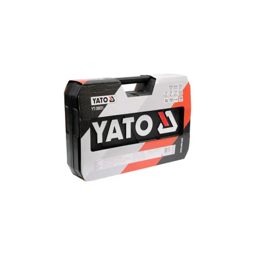 set-kljuceva-yato-14-38-12-111-komada-38831-4817-wlononwcr0719.webp