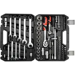 set-kljuceva-yato-82-komada-1214-12691-u-boji-celika-48644-wlononwcrcosw.webp