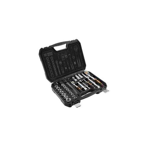 set-kljuceva-za-matice-12-14-set-od-73-crv-proizvodac-barkod-16066-wlononwcrbp07.webp