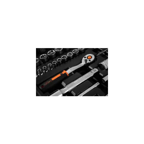 set-kljuceva-za-matice-12-14-set-od-73-crv-proizvodac-barkod-9200-wlononwcrbp07.webp