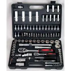 set-kljuceva-za-matice-geko-l-tech-10150-94-komada-40289-wlononwcrbpo1.webp