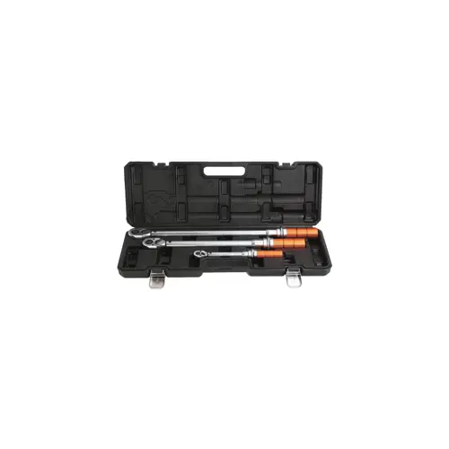set-kljuceva-za-moment-neo-tools-energy-14-38-12-3-kom-14645-wlononwcr2792.webp