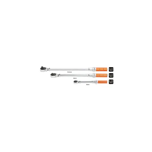 set-kljuceva-za-moment-neo-tools-energy-14-38-12-3-kom-14755-wlononwcr2792.webp