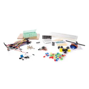 set-komponenti-za-arduino-projekte-85148-8090229169.webp