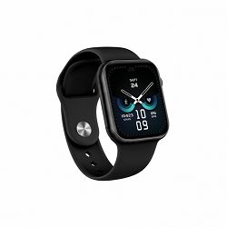 set-ksix-sportbuds-2-pametni-sat-urban-3-crni-8427542125381_313299.jpg