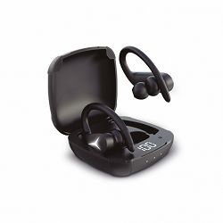 set-ksix-sportbuds-2-pametni-sat-urban-3-crni-8427542125381_313300.jpg