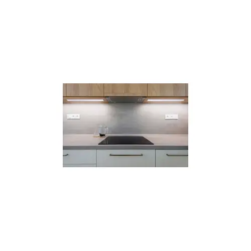 set-led-svjetiljki-za-ispod-ormarica-activejet-aje-draco-42205-oswacjoml0044.webp
