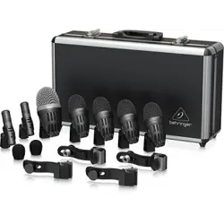 set-mikrofona-za-bubnjeve-behringer-bc1500-komplet-za-bubnje-59840-wlononwcrcp99.webp