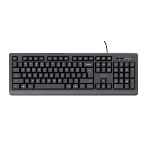 set-misa-i-tipkovnice-trust-24645-ubs-us-zicana-gaming-crni-96723-110004rn.webp
