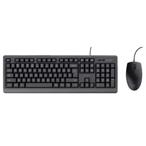set-misa-i-tipkovnice-trust-24645-ubs-us-zicana-gaming-crni-97124-110004rn.webp