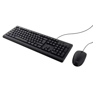 set-misa-i-tipkovnice-trust-24645-ubs-us-zicana-gaming-crni-97386-110004rn.webp