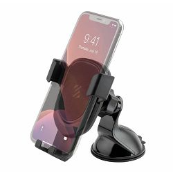 set-montaze-za-auto-scosche-gravitydrop-ventilacija-staklo-p-33991085220_283835.jpg