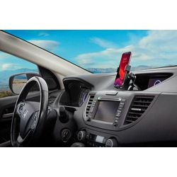 set-montaze-za-auto-scosche-gravitydrop-ventilacija-staklo-p-33991085220_283836.jpg