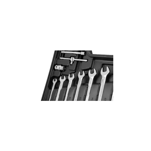 set-nasadnih-kljuceva-neo-tools-12-14-82-komada-crv-1151-wlononwcr2275.webp