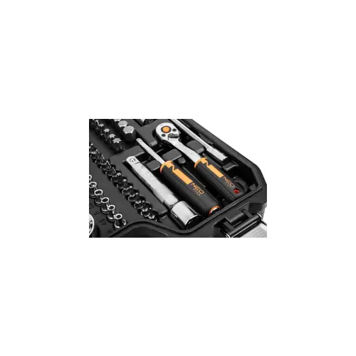 set-nasadnih-kljuceva-neo-tools-12-14-82-komada-crv-14269-wlononwcr2275.webp