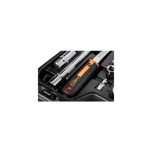 set-nasadnih-kljuceva-neo-tools-12-14-82-komada-crv-14618-wlononwcr2275.webp