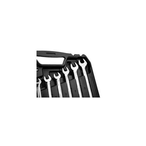 set-nasadnih-kljuceva-neo-tools-12-14-82-komada-crv-564-wlononwcr2275.webp