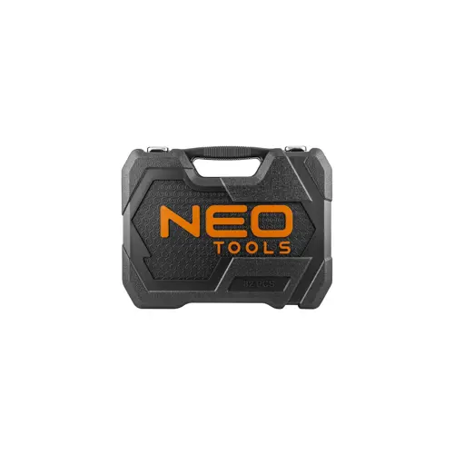 set-nasadnih-kljuceva-neo-tools-12-14-82-komada-crv-98792-wlononwcr2275.webp