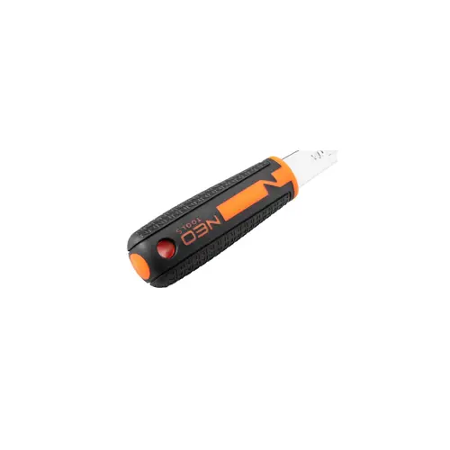 set-nasadnih-kljuceva-neo-tools-energy-12-25-kom-crv-33152-wlononwcr2713.webp