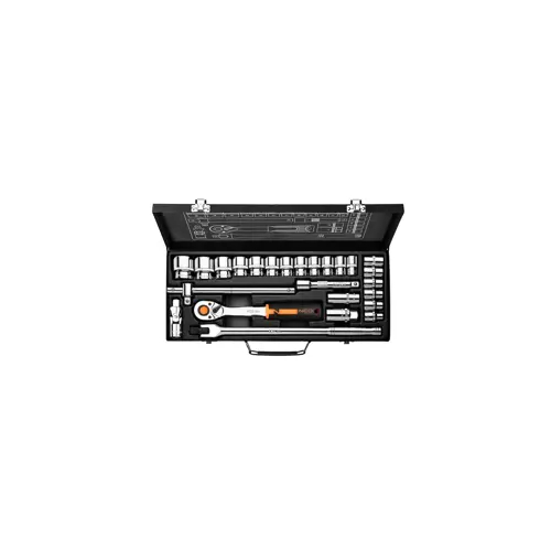 set-nasadnih-kljuceva-neo-tools-energy-12-25-kom-crv-33374-wlononwcr2713.webp