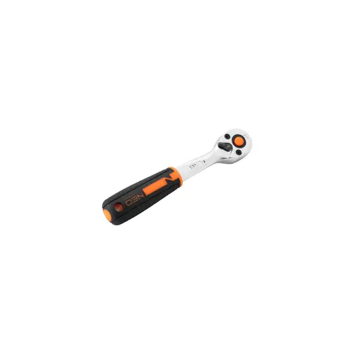 set-nasadnih-kljuceva-neo-tools-energy-12-25-kom-crv-33577-wlononwcr2713.webp
