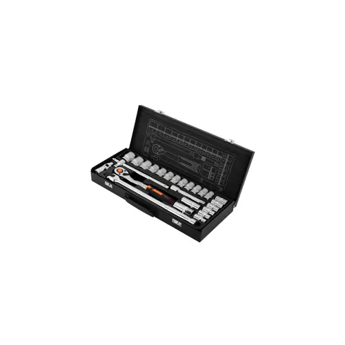set-nasadnih-kljuceva-neo-tools-energy-12-25-kom-crv-34009-wlononwcr2713.webp