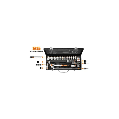 set-nasadnih-kljuceva-neo-tools-energy-12-25-kom-crv-40883-wlononwcr2713.webp