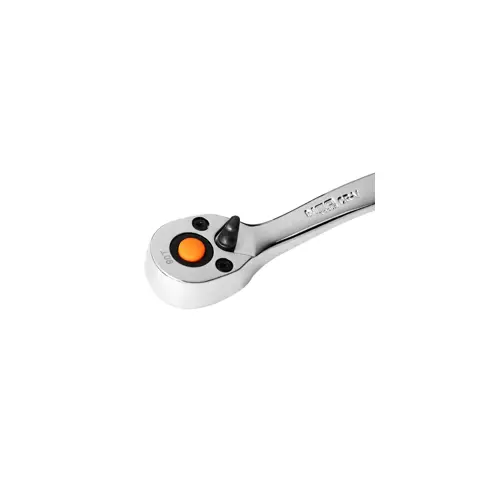 set-nasadnih-kljuceva-neo-tools-energy-12-25-kom-crv-41280-wlononwcr2713.webp