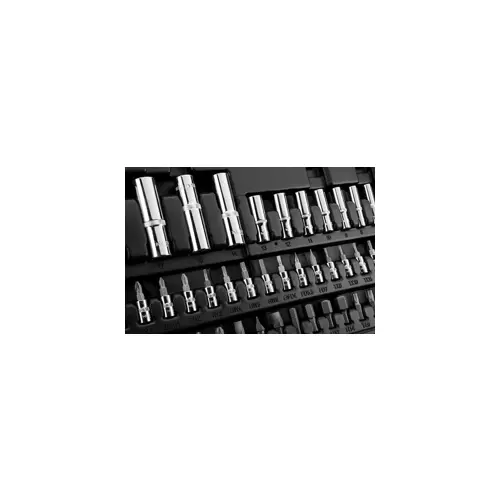set-nasadnih-kljuceva-neo-tools-energy-14-12-86-kom-crv-31393-wlononwcr2710.webp